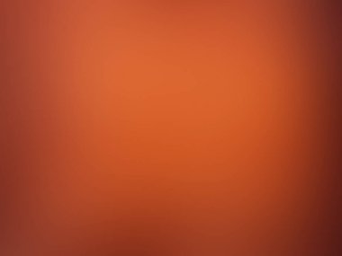 soyut düz kahverengi arkaplan, düzen tasarımı