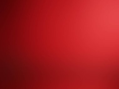 soyut kırmızı renk vektör arkaplanı