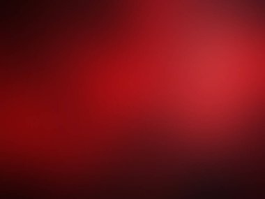 kırmızı gradyan arka plan. soyut kırmızı arkaplan.