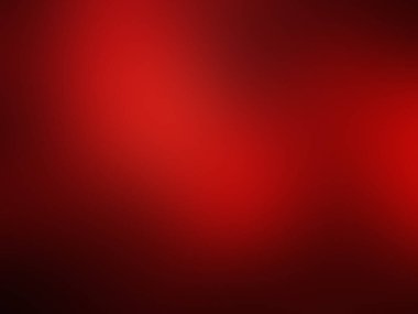 ağ, duvar kağıdı ve arkaplan için kırmızı arkaplan