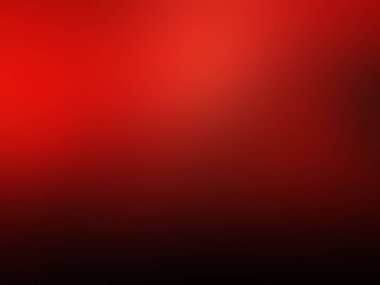 kırmızı soyut eğimli arkaplan. kırmızı ışık arkaplanı.