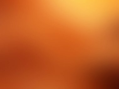 Aydınlatma gradyan hareketi arkaplanı bulanıklaştırdı. Renkli çizgi desenli duvar kağıdı