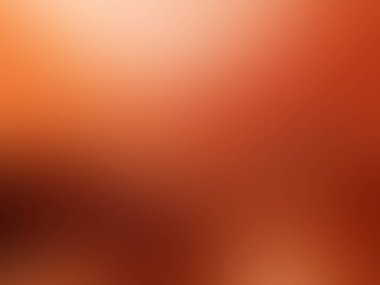 Bulanık arkaplan dokusu, soyut illüstrasyon