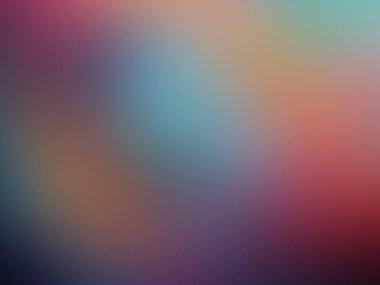 soyut pastel yumuşak renkli yumuşak bulanık dokulu arka plan odak tonlu. duvar kağıdı ya da web tasarımı olarak kullan