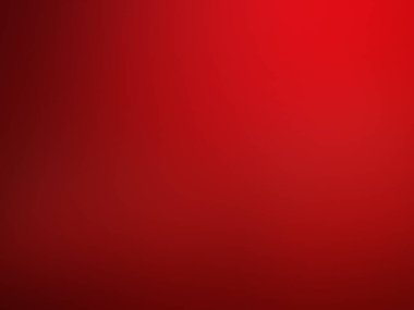 tasarımınız için kırmızı arkaplan