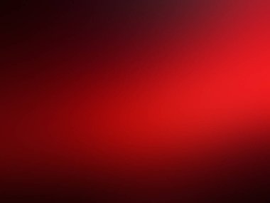 kırmızı soyut doku arkaplanı, gradyan duvar kağıdının desen arkaplanı