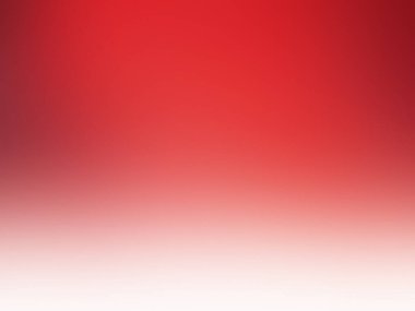 Degrade kırmızı arka plan