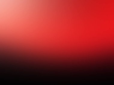 kırmızı arkaplan gradyan arkaplanı