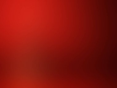 ışık soyut gradyan kırmızı bulanık arkaplan