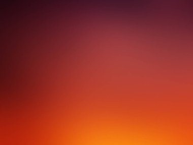 soyut pastel yumuşak renkli dokulu bulanık tonlu