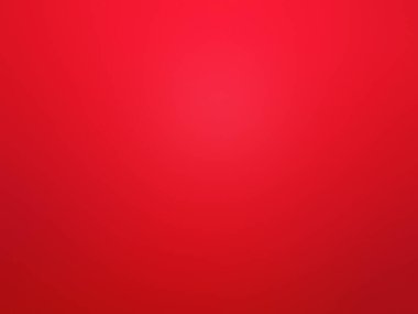 kırmızı gradyan arkaplan / soyut bulanık arkaplan