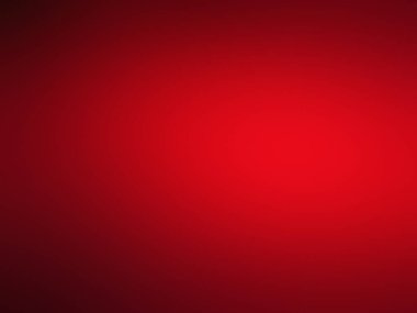 vektör kırmızı arkaplan, soyut arkaplan.