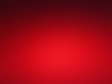 kırmızı soyut gradyan arkaplan, vektör