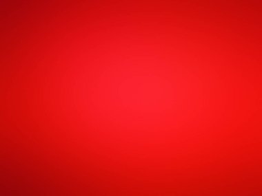 kırmızı arkaplan dokusu. grafik tasarımı