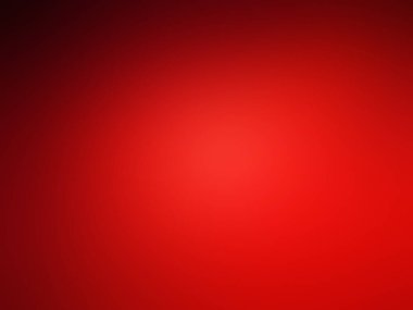 Soyut lüks kırmızı zemin pürüzsüz, tasarım planlı stüdyo stüdyosu, web afişi, iş sunumu, düz daire çizimi.