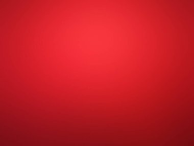 pürüzsüz kırmızı arka plan. vektör illüstrasyonu