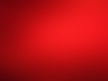 Soyut kırmızı eğimli arkaplan. kırmızı renk arkaplanı.