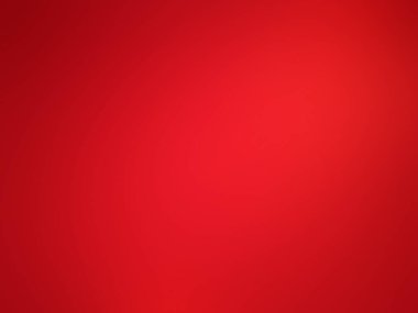 herhangi bir amaç için bulanık arkaplan