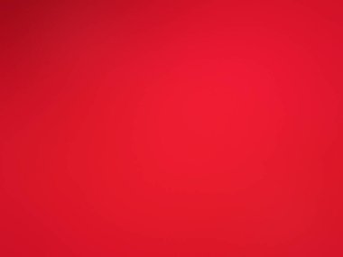 bulanık gradyan ile kırmızı soyut arkaplan