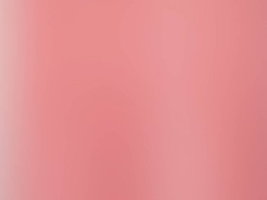 Bulanık ışık arkaplanı, gradyan