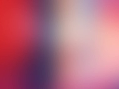 Soyut pastel yumuşak renkli desenli arkaplan tonu