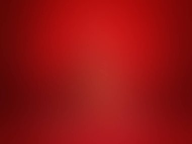 kırmızı ve siyah eğimli arkaplan