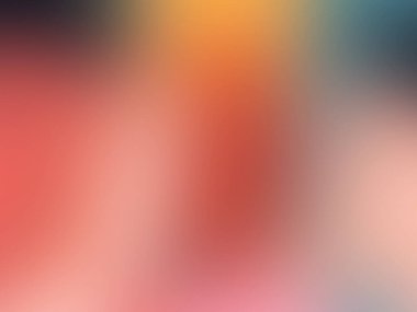 Soyut pastel yumuşak renkli desenli arkaplan tonu