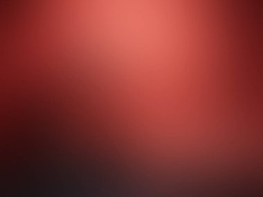 kırmızı gradyan soyut arkaplan