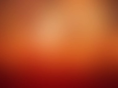 Bulanık renkli arkaplan, soyut doku