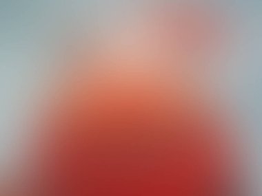 soyut pastel yumuşak renkli yumuşak bulanık dokulu arka plan odak tonlu. duvar kağıdı ya da web tasarımı olarak kullan