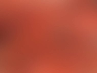 Aydınlatma gradyan hareketi arkaplanı bulanıklaştırdı. Renkli çizgiler desen duvar kağıdı