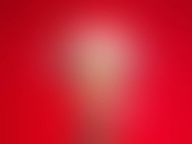 kırmızı gradyan arka plan. kırmızı arkaplan.