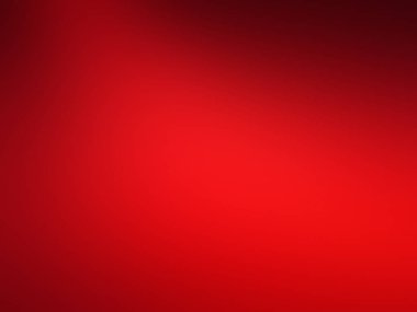kırmızı gradyan arkaplan, soyut doku