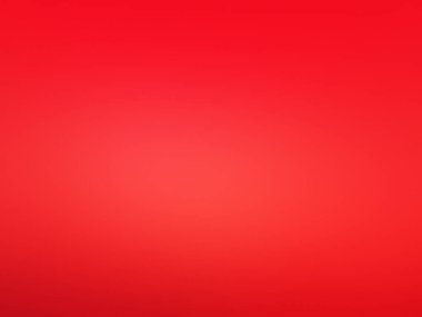 Kırmızı fon. soyut bulanık arkaplan