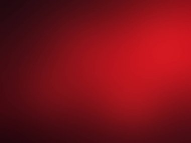 soyut arkaplan dokusu, vektör illüstrasyonu