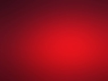 kırmızı renkli kırmızı soyut eğimli arkaplan.