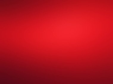 Web veya yazdırma, marka ve yazdırma için kırmızı arkaplan.