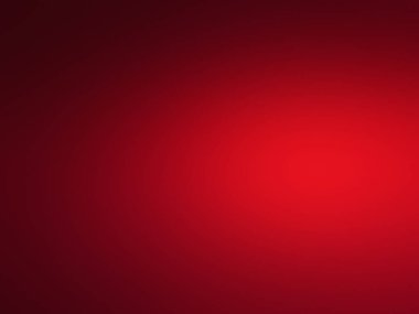 Siyah renkli soyut kırmızı arkaplan