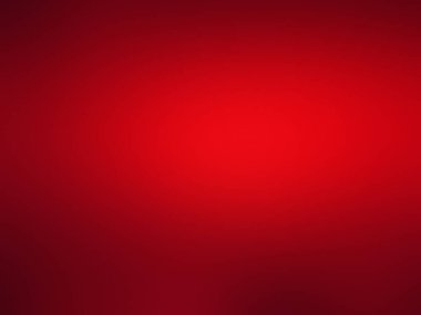 Soyut kırmızı arkaplan. Noel, yeni yıl.