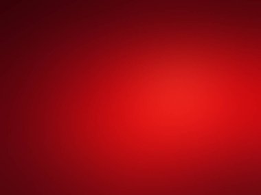 kırmızı gradyan soyut arkaplan