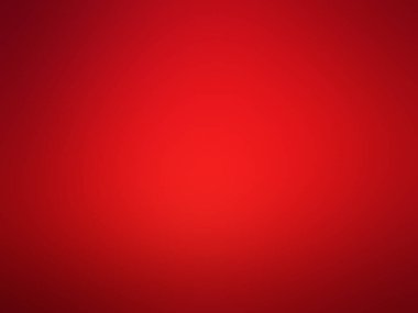 Kırmızı soyut grunge arka plan