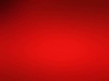 Ağ için soyut kırmızı gradyan arkaplan. vektör illüstrasyonu