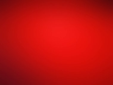 Soyut Kırmızı Arkaplan Dokusu.