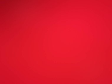 bulanık renkli arka plan doku