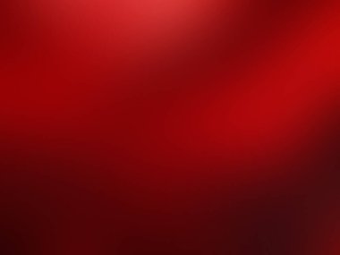 kırmızı gradyan arkaplan / soyut bulanık arkaplan