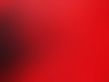 yaratıcı renkli dijital duvar kağıdı, boyalı rustik arkaplan