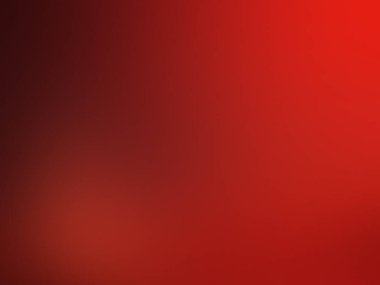 Soyut Kırmızı Arkaplan Dokusu