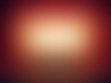 soyut gradyan kırmızı, turuncu ve kırmızı arkaplan.