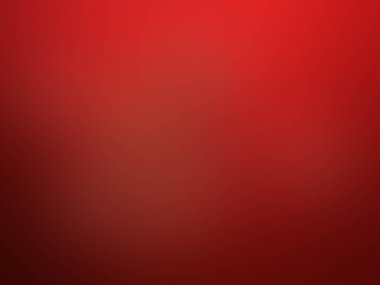 Bulanık renkli doku soyut