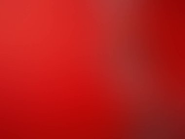 soyut bulanık renk arkaplanı. pürüzsüz yumuşak renkli